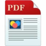 PDF Form
